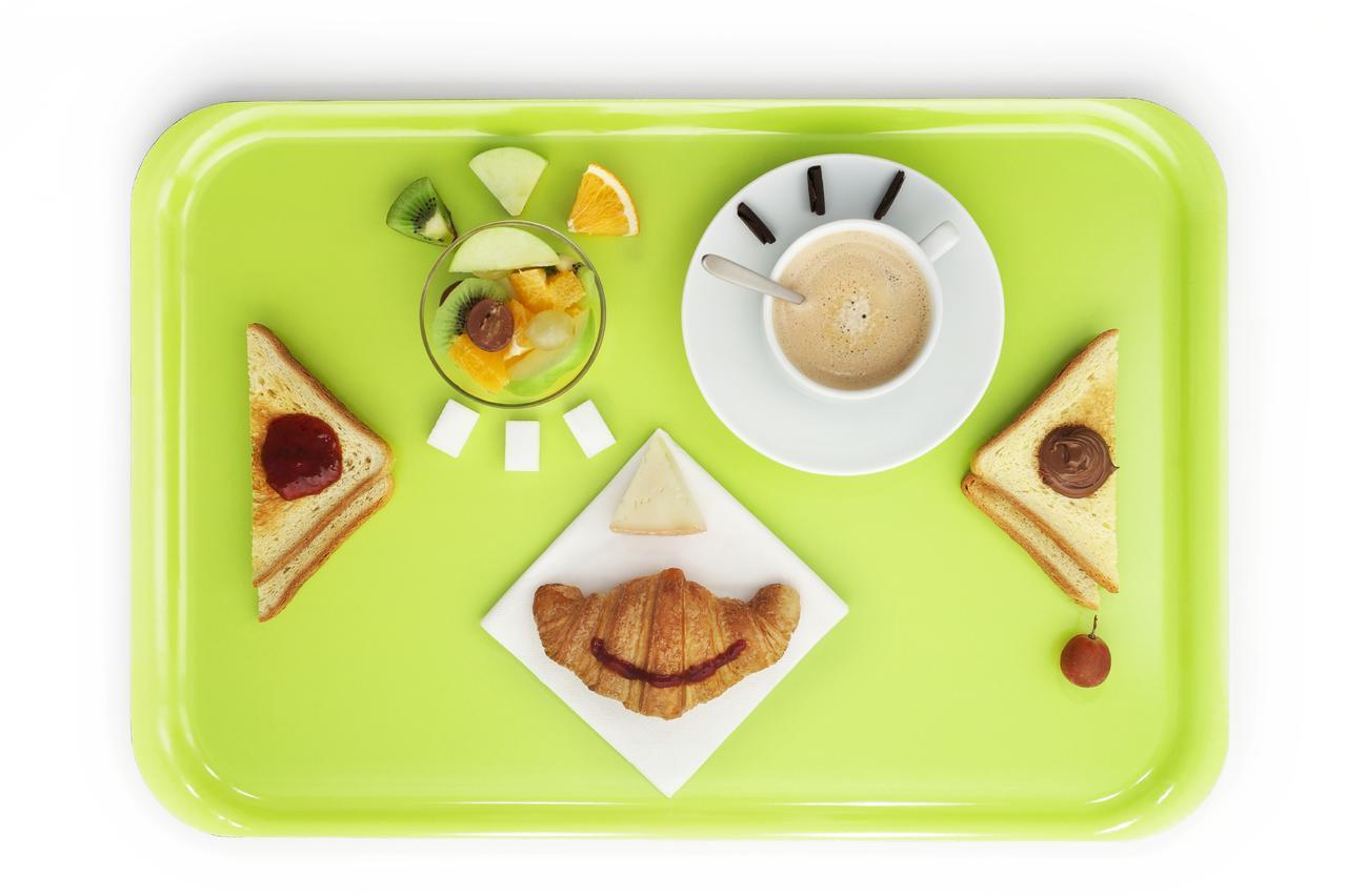 Ibis Budget Montbéliard מראה חיצוני תמונה